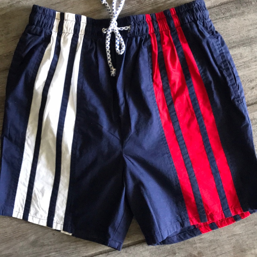 COPY - Boys bathing suites.